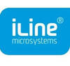 iLine Microsystems